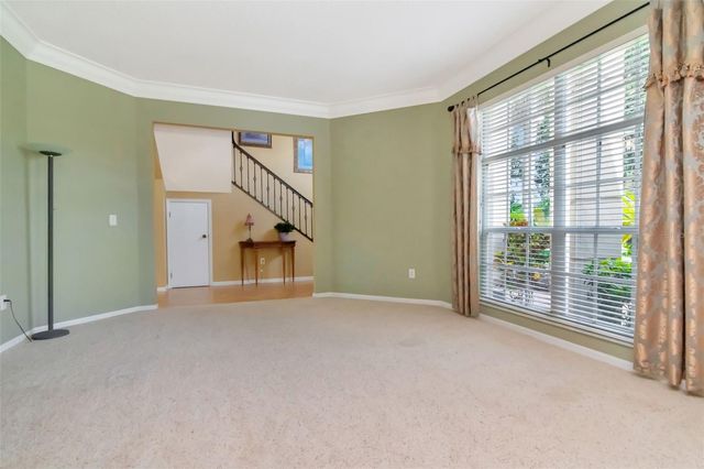 18511 BITTERN AVENUE, Lutz, FL 33558