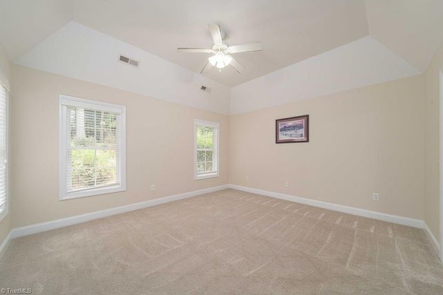 7326 Ridgecrest Trail, Lewisville, NC 27023