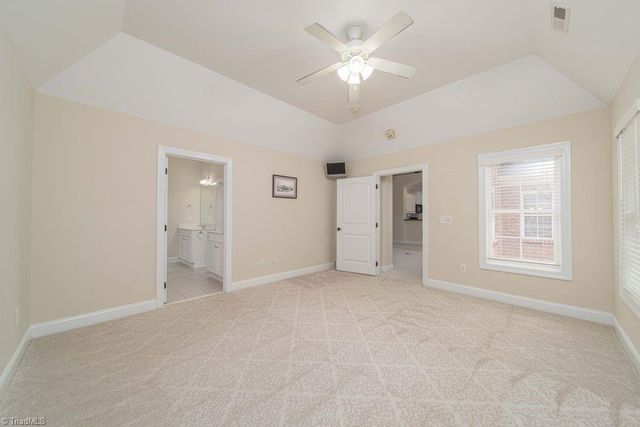 7326 Ridgecrest Trail, Lewisville, NC 27023
