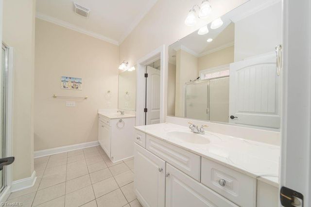 7326 Ridgecrest Trail, Lewisville, NC 27023