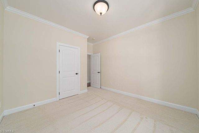 7326 Ridgecrest Trail, Lewisville, NC 27023