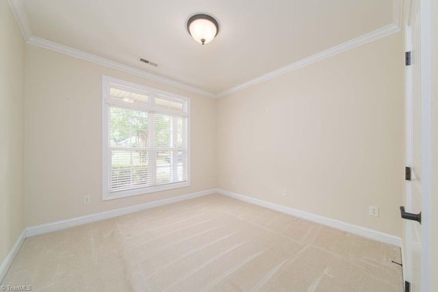 7326 Ridgecrest Trail, Lewisville, NC 27023