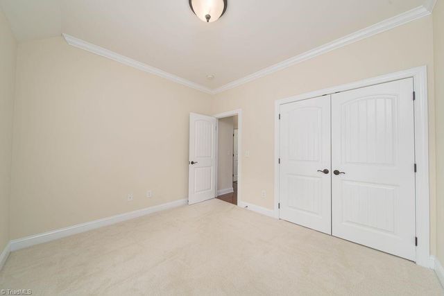 7326 Ridgecrest Trail, Lewisville, NC 27023