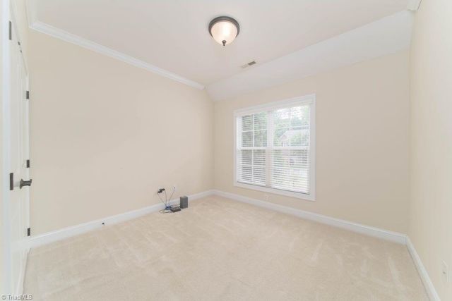 7326 Ridgecrest Trail, Lewisville, NC 27023