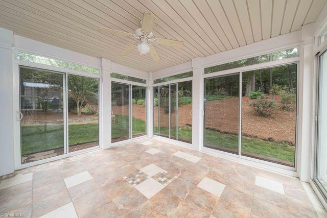 7326 Ridgecrest Trail, Lewisville, NC 27023