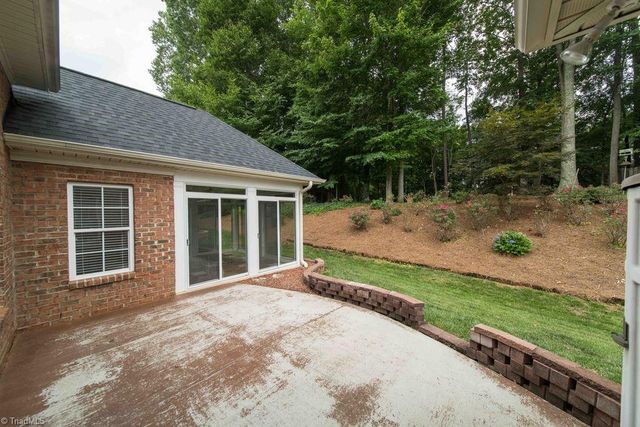 7326 Ridgecrest Trail, Lewisville, NC 27023