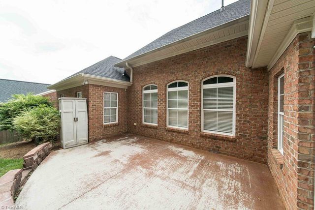 7326 Ridgecrest Trail, Lewisville, NC 27023