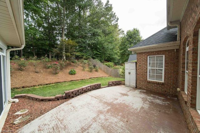 7326 Ridgecrest Trail, Lewisville, NC 27023