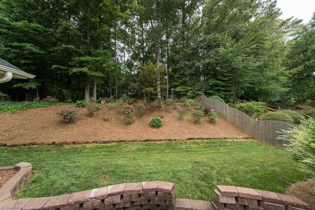 7326 Ridgecrest Trail, Lewisville, NC 27023