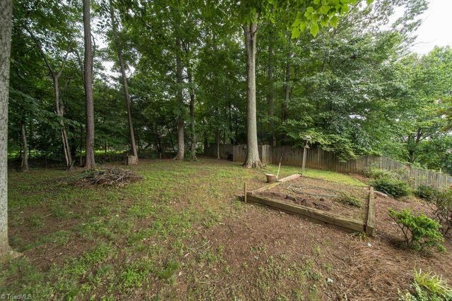 7326 Ridgecrest Trail, Lewisville, NC 27023