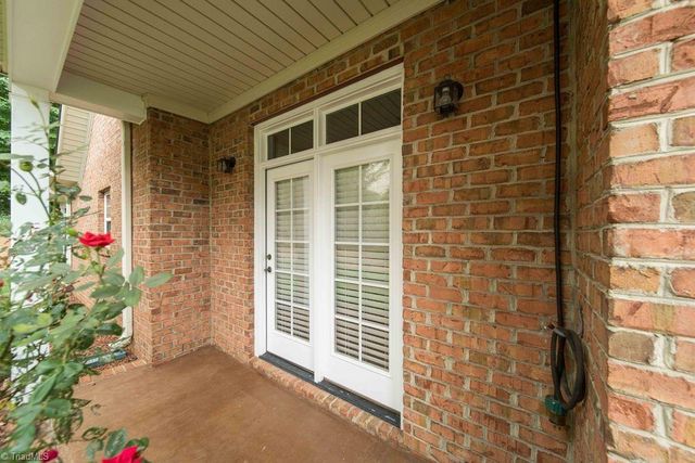7326 Ridgecrest Trail, Lewisville, NC 27023