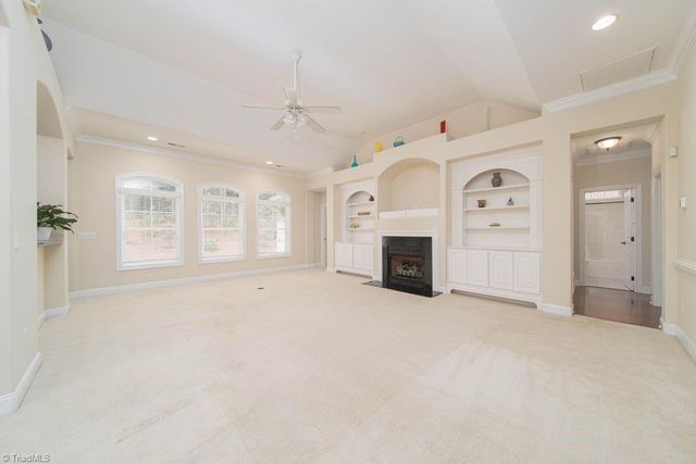 7326 Ridgecrest Trail, Lewisville, NC 27023