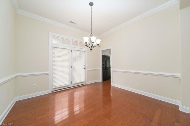 7326 Ridgecrest Trail, Lewisville, NC 27023