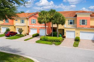 16010 Via Solera CIR 104, Fort Myers, FL 33908