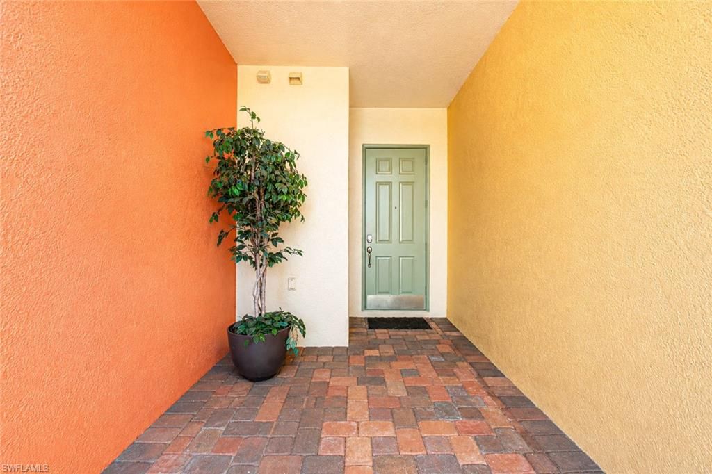 16010 Via Solera CIR 104, FORT MYERS, FL 33908 — photo 3
