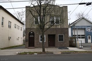 244 W Scott Ave, Rahway City, NJ 07065