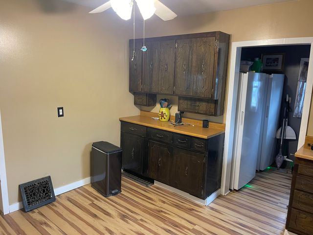 1124 6TH Avenue, Council Bluffs, IA 51501