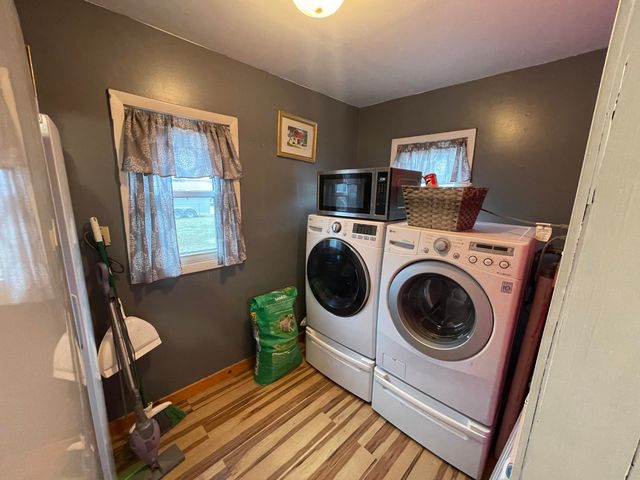 1124 6TH Avenue, Council Bluffs, IA 51501