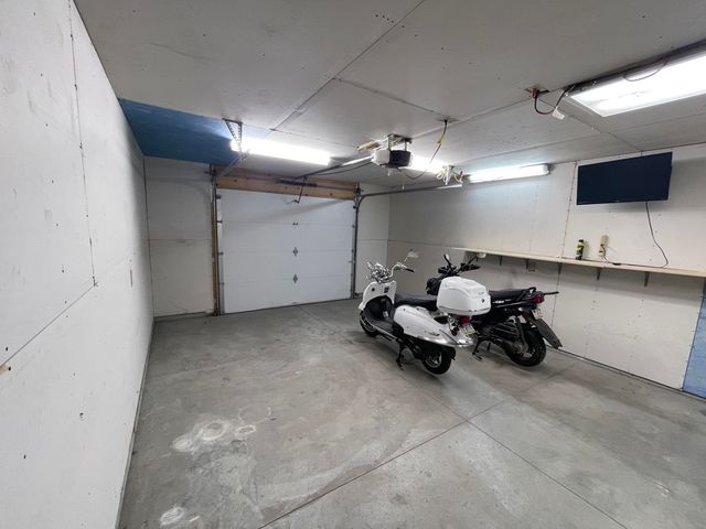 1124 6TH Avenue, Council Bluffs, IA 51501