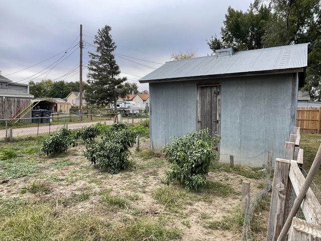 1124 6TH Avenue, Council Bluffs, IA 51501