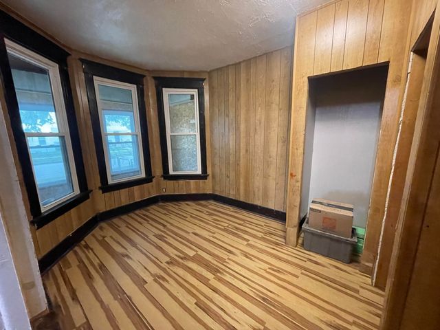1124 6TH Avenue, Council Bluffs, IA 51501