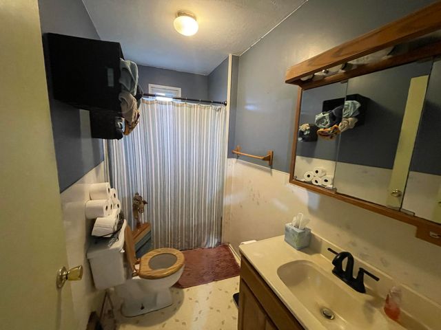 1124 6TH Avenue, Council Bluffs, IA 51501