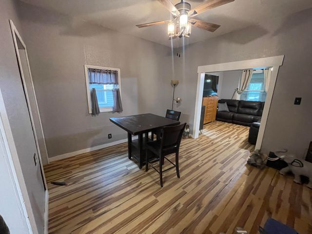 1124 6TH Avenue, Council Bluffs, IA 51501