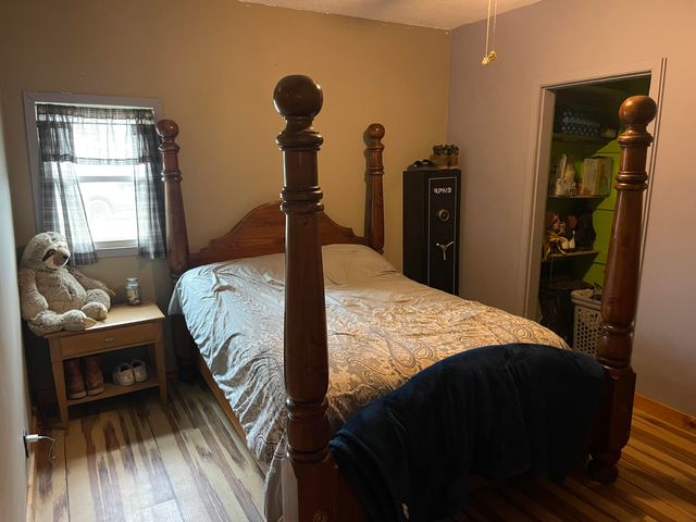 1124 6TH Avenue, Council Bluffs, IA 51501