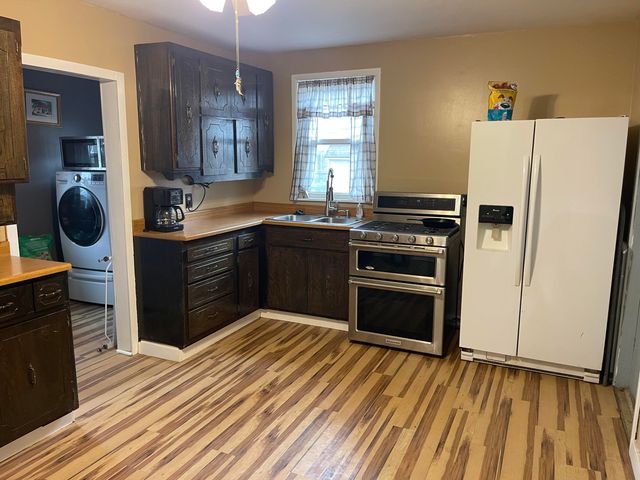 1124 6TH Avenue, Council Bluffs, IA 51501