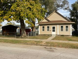1124 6TH Avenue, Council Bluffs, IA 51501