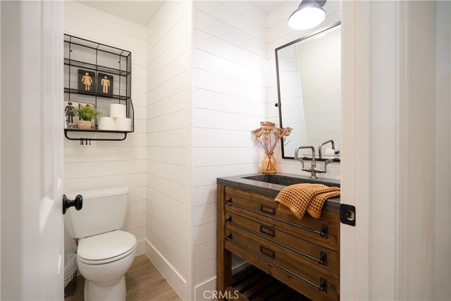 14 Bayley, Ladera Ranch, CA 92694