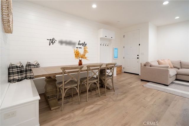 14 Bayley, Ladera Ranch, CA 92694