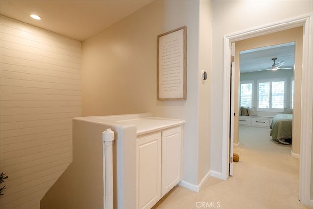 14 Bayley, Ladera Ranch, CA 92694