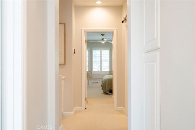 14 Bayley, Ladera Ranch, CA 92694