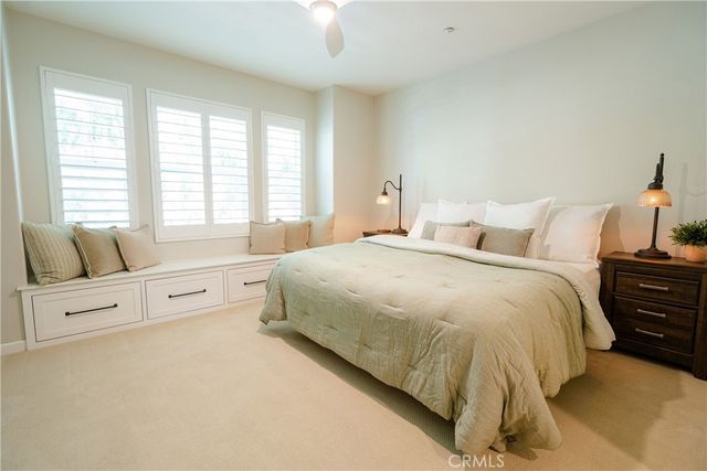 14 Bayley, Ladera Ranch, CA 92694