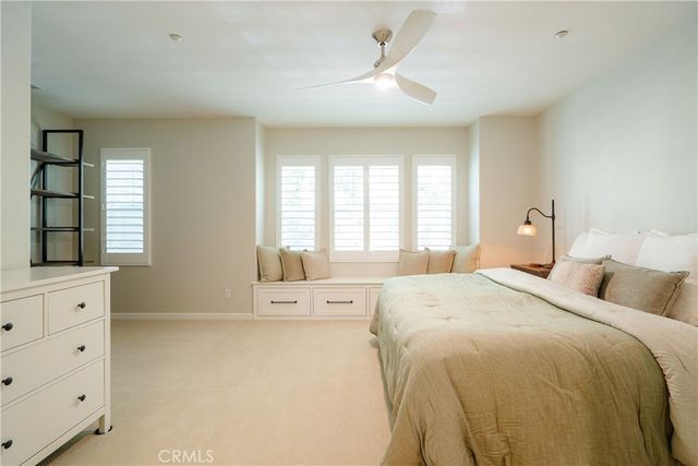 14 Bayley, Ladera Ranch, CA 92694
