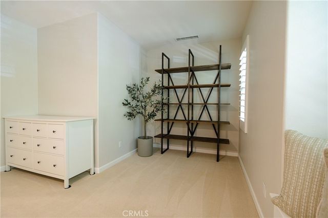 14 Bayley, Ladera Ranch, CA 92694