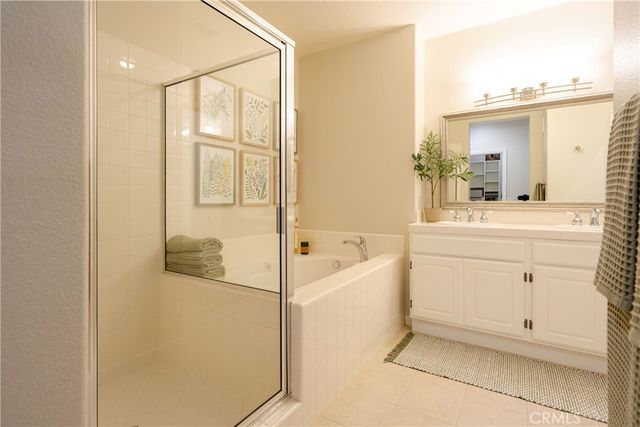 14 Bayley, Ladera Ranch, CA 92694
