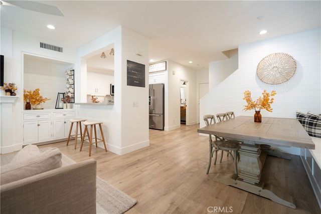 14 Bayley, Ladera Ranch, CA 92694