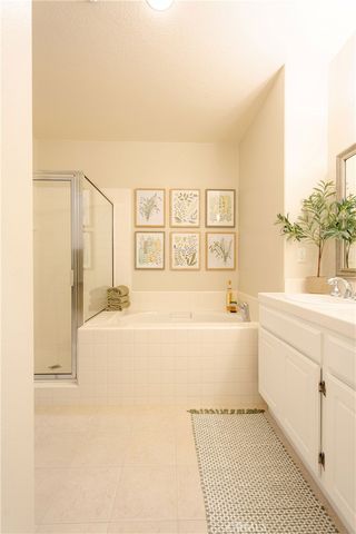 14 Bayley, Ladera Ranch, CA 92694