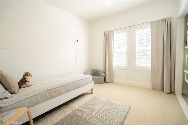 14 Bayley, Ladera Ranch, CA 92694