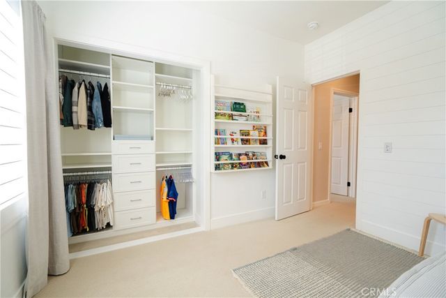 14 Bayley, Ladera Ranch, CA 92694