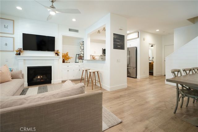 14 Bayley, Ladera Ranch, CA 92694