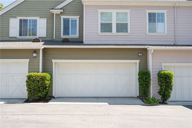 14 Bayley, Ladera Ranch, CA 92694