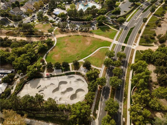 14 Bayley, Ladera Ranch, CA 92694