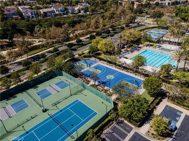 14 Bayley, Ladera Ranch, CA 92694