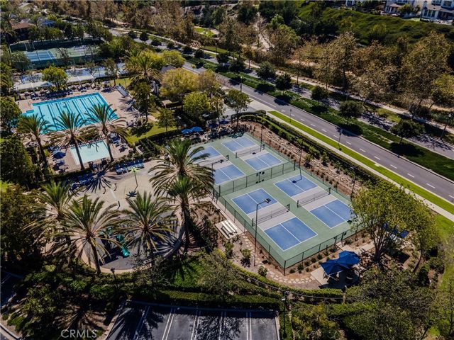 14 Bayley, Ladera Ranch, CA 92694