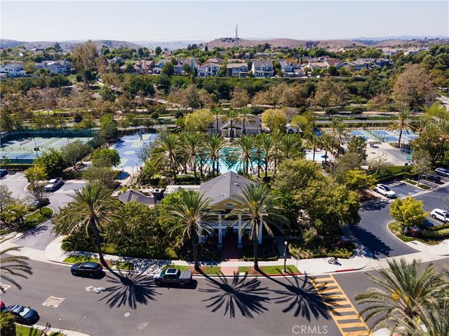 14 Bayley, Ladera Ranch, CA 92694