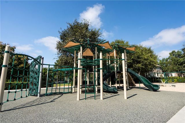 14 Bayley, Ladera Ranch, CA 92694