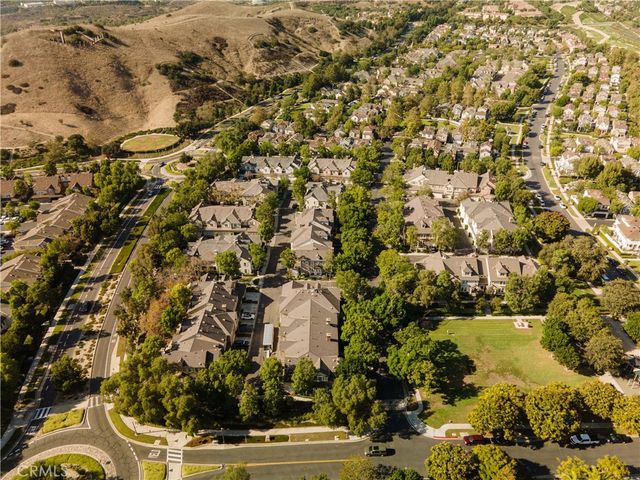 14 Bayley, Ladera Ranch, CA 92694